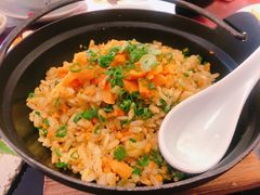 -蟹田居·活蟹料理(东城店)