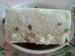 -一品方糕专卖店