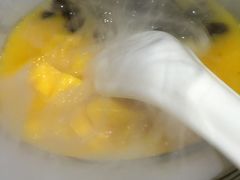 -糖朝(尖沙咀店)