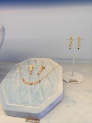 -SWAROVSKI(虹口凯德龙之梦店)