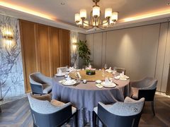 -逸谷会(虹桥新天地店)