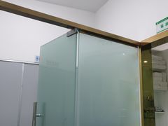 -汪喵宠物医院·骨科心脏影像·犬猫急重症ICU诊疗中心(成华分院)