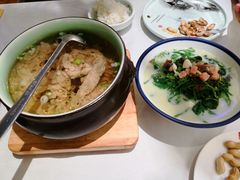 -老湘亲·品鉴湘菜(湖里店)