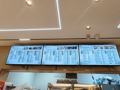 -护国寺小吃(新街口店)
