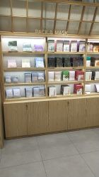 -悦诗风吟innisfree