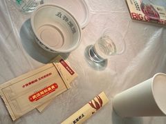 -肥肥虾庄·金牌油焖大虾(沙湖店)