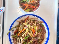 -同心楼(解放北路店)