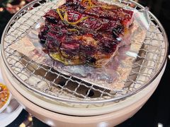 -北京四季酒店·采逸轩