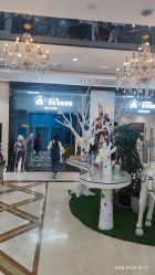 -同远QQBABY亲子摄影(北京路店)