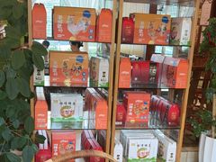 -志晖园圆子鸡·辣子鸡(阳光店)