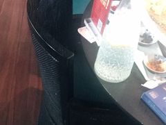 -凤凰湘语·湘粤鲜融(浦东旗舰店)