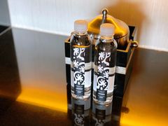 -上海外滩悦榕庄酒店