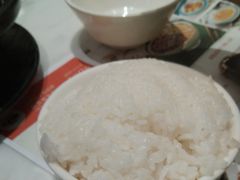 -新世界餐厅(万达店)