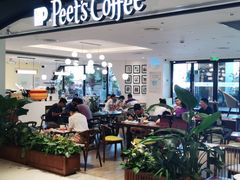 -杭州大厦LSE城市生活超市(杭州大厦店)