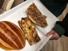 -85度C(苏州石路店)