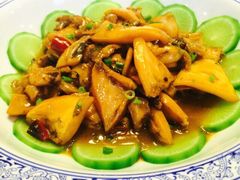 iphone_upload_pic-山东八大碗山东老字号