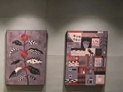 -星巴克(深圳龙岗广百店)
