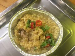 -川娃子(万塘汇店)