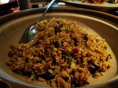 -青年公社烤鸭(熙悦天街店)