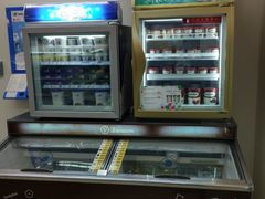 -全家便利店(星湖街店)