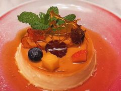 -OLLA 西班牙餐厅(丰盛里店)