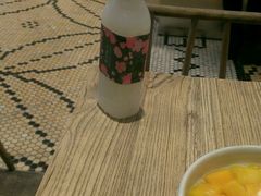-宝珠奶酪(长宁金虹桥店)