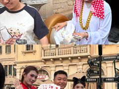 -华谊兄弟（长沙）电影小镇