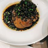 新式湘菜~毛纪·上品