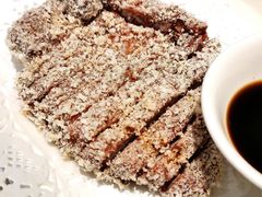 -宏玲餐厅(四川南路店)