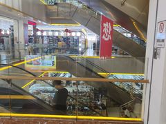 -三旗百汇商品城