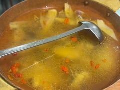 -蓉城小馆(科兴店)