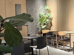 -科学家咖啡(海岸城店)