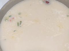 -洪氏嗨捞·广东猪肚鸡·椰子鸡火锅(西咸万象城店)