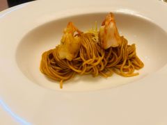 -海口万豪中餐厅·粤菜·海南菜· 平价海鲜·茶点· KTV包房