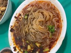 红味肥肠粉-甘记肥肠粉(马鞍北路店)