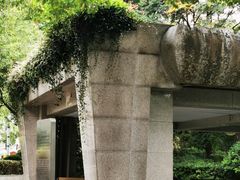 -苏州河梦清园环保主题公园