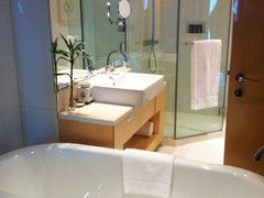 IMG_6790-上海外滩豫园万丽酒店