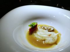 -wann lounge 低温慢煮牛排·清吧