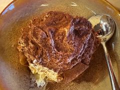 -COMMUNE幻师(渔人码头店)