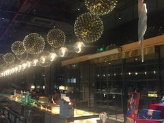 -1Cake壹刻蛋糕(奥体公园味觉艺术馆店)