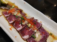-德川家日本料理(龙德广场店)