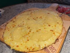 -芭莉与彩虹西餐厅(成都合生汇店)