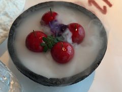 -佐度王子扒房(天鹅湖店)