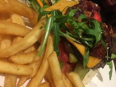 -bluefrog蓝蛙(悠唐购物中心店)