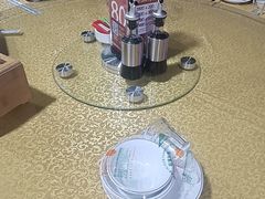 -202特色排档(五缘湾店)