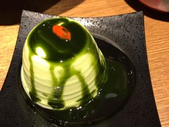 -一兰拉面(千叶店（C-one内）)