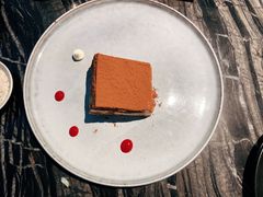 -LES ELITES 英集荟(南京西路店)