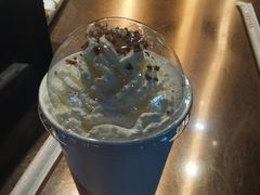 -茶太良品·北京特色茶饮(西站食宝街店)