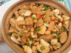 -春麗吃飯公司(工体店)