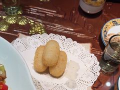 -缪氏川菜(深圳北站缤果空间店)